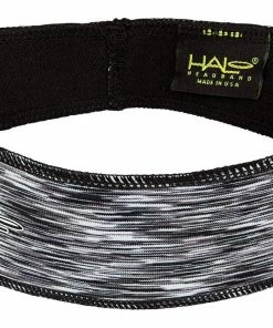 Halo II Headband - Pullover Style | Headbands -New Triathlete Store A yJHDxauzBT1R2glgDzzKtVc