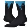 Save Our Soles SOS Evergreen 7-Inch Cuff Socks | Long Socks 1 Save Our Soles SOS Evergreen 7-Inch Cuff Socks | Long Socks -New Triathlete Store A08zLEeiDX4zOfEMA7DTVW5Js