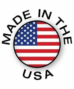 Save Our Soles SOS WW 1" Socks | Short Socks -New Triathlete Store AA06ttQskbXxcPQY6R26IF32M 2