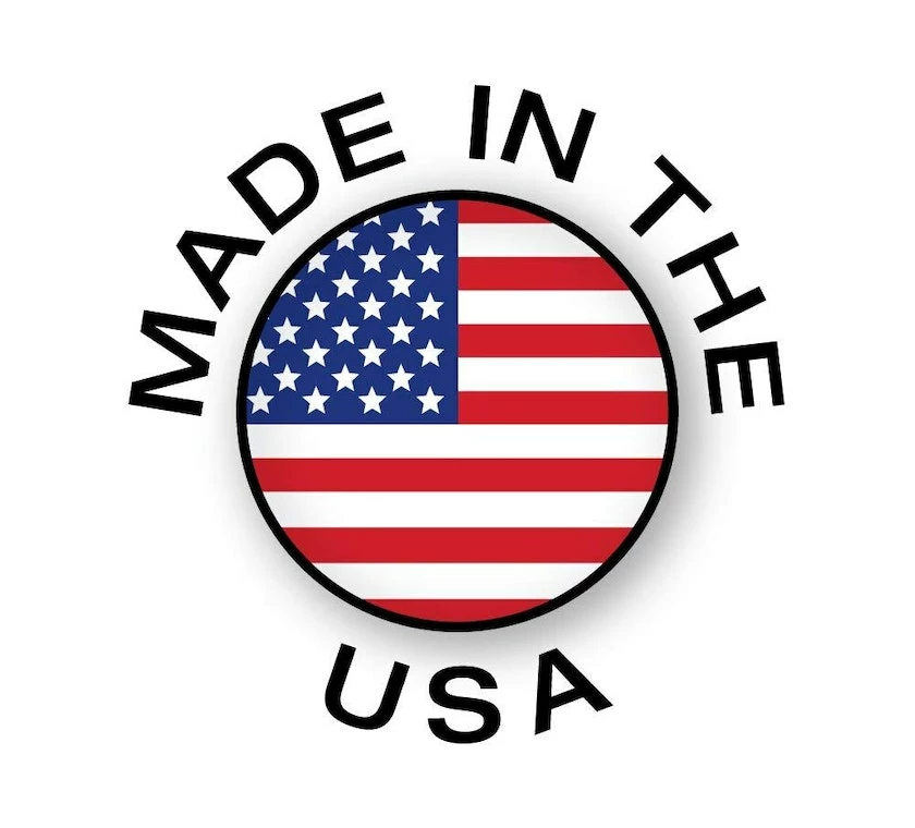 Save Our Soles Llamaste 6-Inch Coolmax Socks | Long Socks 5 Save Our Soles Llamaste 6-Inch Coolmax Socks | Long Socks - Image 3