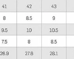 Vittoria Tierra Gravel Cycling Shoes (Purple) 2019 | Mountain Bike -New Triathlete Store AA62mHiUOpv4g HTIzbP2UL4 7