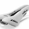Selle SMP Well | Seats & Saddles -New Triathlete Store ABiA yX9N2G S5YBBHKjYw5ik