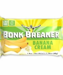 Bonk Breaker Energy Bars - Box Of 12 52 Bonk Breaker Energy Bars - Box Of 12 -New Triathlete Store AE1cAY Rjqh DdM6jb0pJ7emI