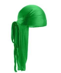 The Triathlete Store Men's Durag Headwrap Waves Headscarf Doo Rag Long Tail - 6 Pack | Bandanas 30 The Triathlete Store Men's Durag Headwrap Waves Headscarf Doo Rag Long Tail - 6 Pack | Bandanas -New Triathlete Store AGzoW6DOabeVApq0fUqNMx0OI