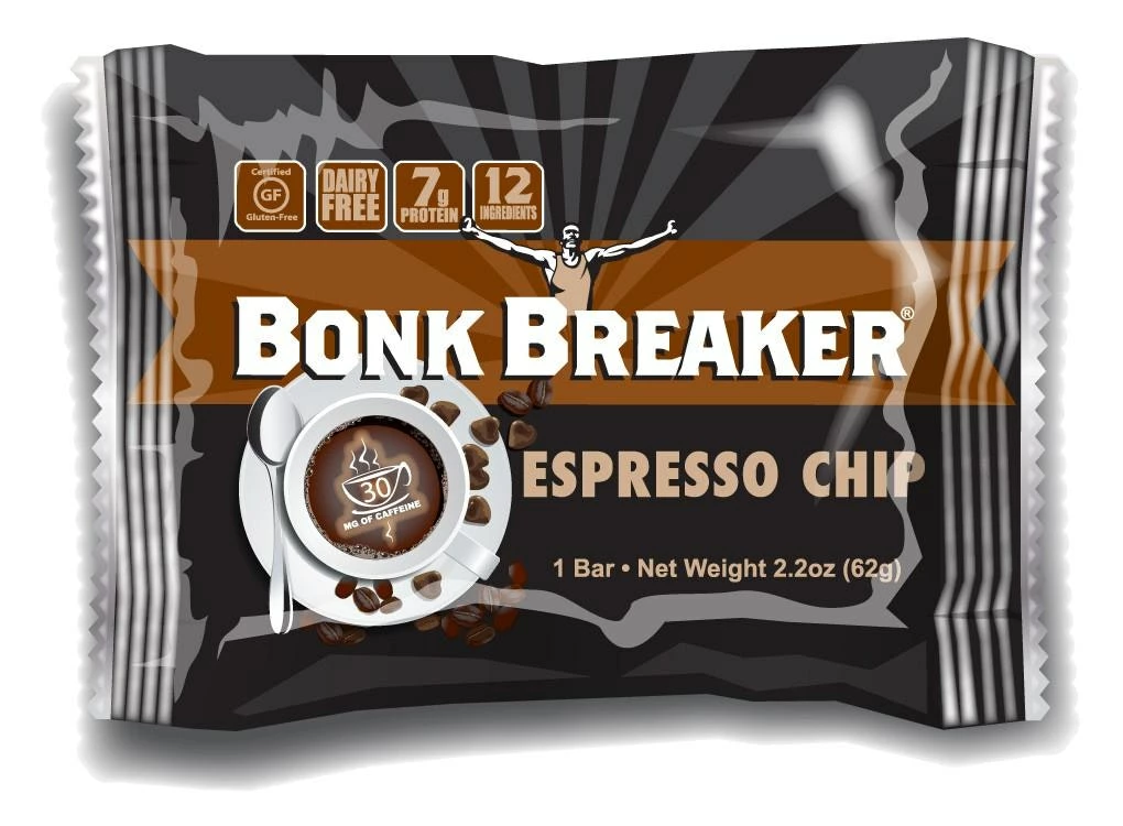 Bonk Breaker Energy Bars - Box Of 12 17 Bonk Breaker Energy Bars - Box Of 12 - Image 15