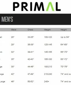 Primal Wear Men's Pink Floyd Helix Jersey | Short Sleeve -New Triathlete Store ARJdclaCa4pRNyBlROUxQ65Lk 10