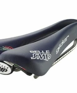 Selle SMP Glider | Seats & Saddles -New Triathlete Store AS59IqOExwO3hIZJpkHhkp4Lo