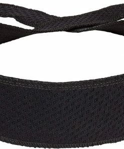 AIR Halo I - Tie-style Headband 2019 | Headbands -New Triathlete Store AeSbptuCUJpn9t1p1wK4cg Fs