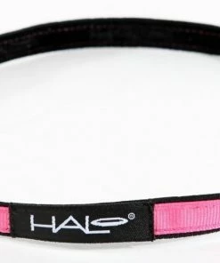 Halo Hairband | Headbands -New Triathlete Store AlzYRk7 8Lt3XFeX0Jnbs5nZo
