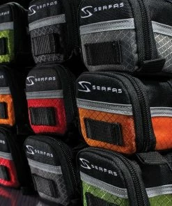 Serfas Small Speed Bag 2019 | Road Bike Bags -New Triathlete Store AmmobFNgj3IgHRxv2LopUzqVc