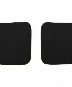 Cee Gees Cushy's Aerobar Pads | Triathlon Armrests & Pads -New Triathlete Store AzcS SZw5F8teeS19yrfQfcFU