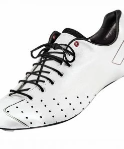 Vittoria 1976 Legend Road Cycling Shoes (Kangaroo Leather) | Road Bike -New Triathlete Store B5ZOXxD3CJI8b8ccthZB2Ifuw