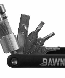 Dawn To Dusk Multi Lite 19 Gravel & Mountain Bike Tool Set | Multitools 10 Dawn To Dusk Multi Lite 19 Gravel & Mountain Bike Tool Set | Multitools -New Triathlete Store B5rRho1EPLv2KNrN3bGYwL0LQ