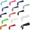 Halo Headband - Tie Version | Headbands 1 Halo Headband - Tie Version | Headbands -New Triathlete Store B89uTVpUdvq1 eM2T4p09T YU