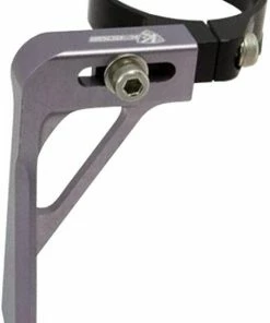 K-EDGE Cross Double XL Chain Catcher K13-023-31.8 | Chain Catchers