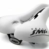 Selle SMP Martin Touring | Seats & Saddles -New Triathlete Store BAfC2HTNjbfvlhHX9Cyfrjkzs