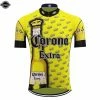 The Triathlete Store Corona Extra Men's Cycling Jersey | Short Sleeve 2 The Triathlete Store Corona Extra Men's Cycling Jersey | Short Sleeve -New Triathlete Store BB4J3sNDJPuUgguhoOwMsFepA