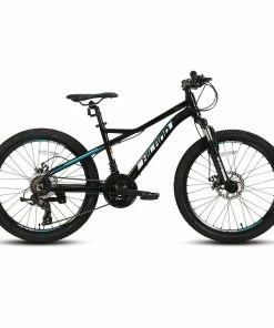 Hiland 21 Speed 27.5" Wheel MTB Bicycle | Full Suspension 14 Hiland 21 Speed 27.5" Wheel MTB Bicycle | Full Suspension -New Triathlete Store BEj0yy nraEwExseDFU9bPl0g