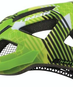 Limar X Mtb | MTB Helmets -New Triathlete Store BGIGI2agm0q7OcAlNbOKIqx7o