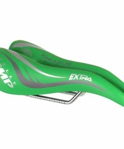 Selle SMP Avant | Seats & Saddles -New Triathlete Store BJCeEKq7T5Vh3oSQH FNgRek0