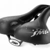 Selle SMP E Bike Medium | Seats & Saddles -New Triathlete Store BPmHFT1YEYgdyQlhPQMMmrIMU