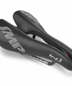 Selle SMP Kryt3 2021 | Seats & Saddles -New Triathlete Store BYSO456c3cgMwJOoeHguh EkM