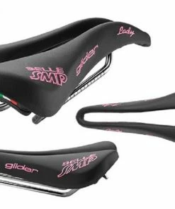 Selle SMP Glider | Seats & Saddles -New Triathlete Store Bk4ZOe1j2vvWytc7acgUHHa1I