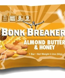 Bonk Breaker Energy Bars - Box Of 12 39 Bonk Breaker Energy Bars - Box Of 12 -New Triathlete Store BnBrINEurYSYuiIv8U8v6pYmA