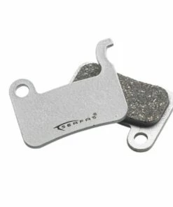 Serfas 17 Function Mini Tool With Inflator | Multitools