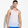 The Triathlete Store Mens Mesh Tank Top | Bike Tanks 2 The Triathlete Store Mens Mesh Tank Top | Bike Tanks -New Triathlete Store C Mw9N9y pbz7mLMgf Njrfgg