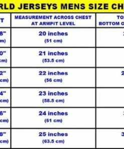 World Jerseys Outlaw Rowdy MTB Jersey 2019 | Short Sleeve -New Triathlete Store C7onvDa2d6Wuu4Y4kdxkxq2x0 51