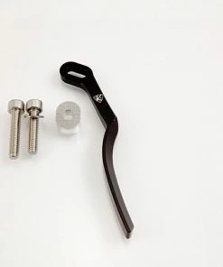 K-EDGE Road Braze-On Chain Catcher 2017 | Chain Catchers