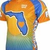 It's In My Heart Florida Women's Cycling Jersey | Short Sleeve -New Triathlete Store C8e0cwkXaTaMOpSuLN KAhMdE