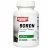 Hammer Nutrition Boron (90 Capsules) | Tablets
