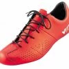 Vittoria Mondiale Road Cycling Shoes LOOK Soles (Red) | Road Bike 2 Vittoria Mondiale Road Cycling Shoes LOOK Soles (Red) | Road Bike -New Triathlete Store CEV1Yg8O9uK 3x82HVtU5fdcI
