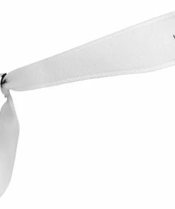 Halo Headband - Tie Version | Headbands -New Triathlete Store CHOKpgzhRA6fCP4Fq9Lx G1Jk