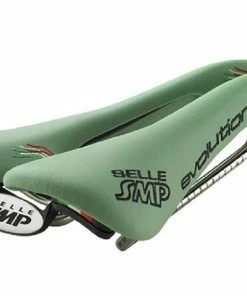 Selle SMP Evolution | Seats & Saddles -New Triathlete Store CJwuzuS15nCdlLaa08Dav7auQ