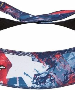 Halo Headband - Tie Version | Headbands -New Triathlete Store CKKDNPWP0Hh72h04nEymuzty4