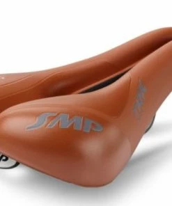 Selle SMP Trk Medium | Seats & Saddles -New Triathlete Store CPO3vP3n0B 7Xb 9eQ1ohgU7k