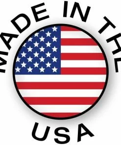 AIR Halo II - Pullover Headband | Headbands 16 AIR Halo II - Pullover Headband | Headbands -New Triathlete Store CPuptC0EcOkP5sAdrr 6yV4gA 2