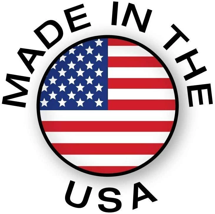 AIR Halo II - Pullover Headband | Headbands 5 AIR Halo II - Pullover Headband | Headbands - Image 3