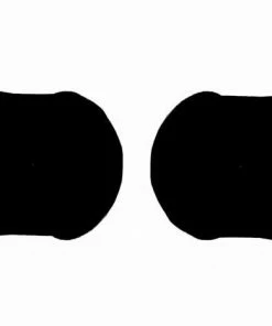 Cee Gees Cushy's Aerobar Pads | Triathlon Armrests & Pads -New Triathlete Store CW B7UNex11a1VMqFZYgVeSzw