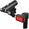 Ultracycle USB 1100/30 Lumen Light Set W/Brakelight | Lights -New Triathlete Store CXdk QpqHCTLOdPcFMs3Fo6yE