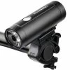 Ultracycle Usb 1100 Lumen Headlight, 1100 | Lights