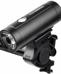 Ultracycle Usb 1100 Lumen Headlight, 1100 | Lights