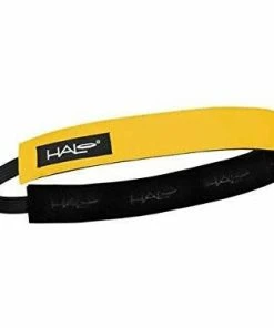 Halo Hairband | Headbands -New Triathlete Store CbjfKLPHhh0PFB7FjBEPktYPQ