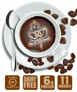 Bonk Breaker Energy Bars - Box Of 12 46 Bonk Breaker Energy Bars - Box Of 12 -New Triathlete Store CjCHhcFhP3f3CqghlN6Bq38F8