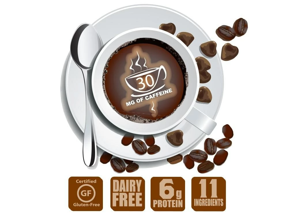 Bonk Breaker Energy Bars - Box Of 12 18 Bonk Breaker Energy Bars - Box Of 12 - Image 16