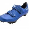 Vittoria Rapide Kid Sport MTB Cycling Shoes - Blue | Mountain Bike 1 Vittoria Rapide Kid Sport MTB Cycling Shoes - Blue | Mountain Bike -New Triathlete Store CnFcGw5qz iGQWTW9YO31Oq18