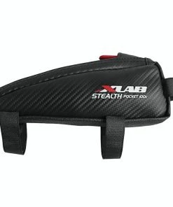 Xlab STEALTH POCKET - 100c | Other Bags